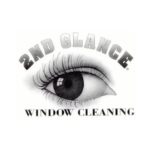 2nd Glance Window Cleaning®  - Steven Jackson